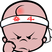 零号直播间封面