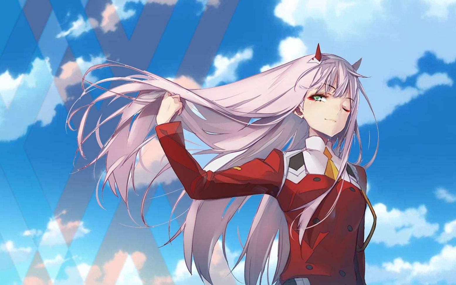 漫蛙